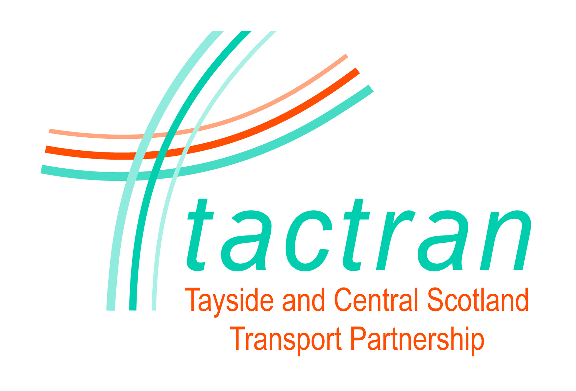 Tactan logo